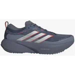 Adidas Chaussures De Running Supernova Rise 3 Atr pas cher
