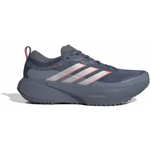 Adidas Chaussures De Running Supernova Rise 3 Atr pas cher