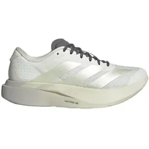 Adidas Chaussure Adizero EVO SL 44 2/3 OSN30 pas cher