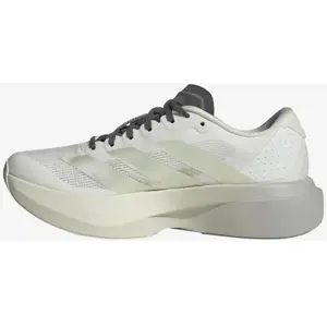 Comparateur de prix : Chaussures de running femme adidas Adizero Evo SL Blanc 40 2/3 KI4794