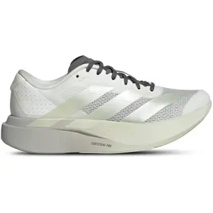 Adidas Chaussure Adizero EVO SL 44 OSN30 pas cher