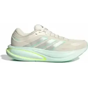 Adidas Chaussures De Running Response 2 pas cher