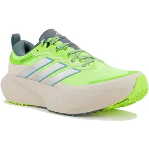 CHAUSSURE DE RUNNING SUPERNOVA RISE 3 ATR 45 1/3 ONK49