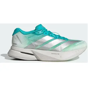 Adidas Chaussures De Running Adizero Boston 13 pas cher