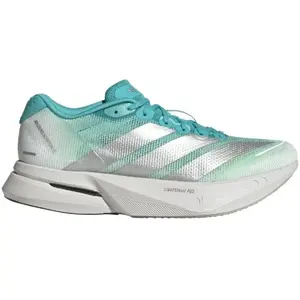 Adidas Chaussures De Running Adizero Boston 13 pas cher