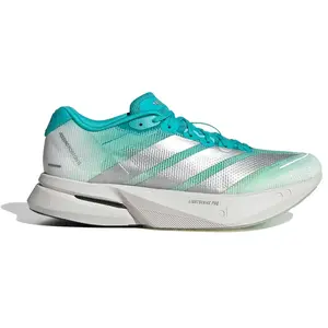 Adidas Chaussures De Running Adizero Boston 13 pas cher