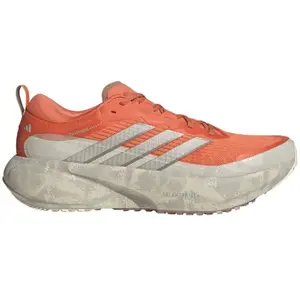 adidas Supernova Rise 3 ATR GFX chaussures homme Orange 42 pas cher