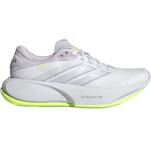 Adidas CHAUSSURE DE RUNNING SUPERNOVA PRIMA 3 43 1/3 OMM90 pas cher
