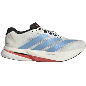 Adidas Chaussure de running Adizero Boston 13 50 2/3 OSN08 pas cher