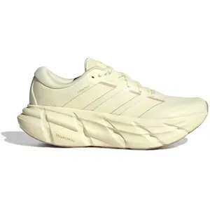 Adidas Chaussures De Running Adistar 5 pas cher