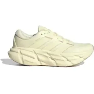 Adidas Chaussures De Running Adistar 5 pas cher