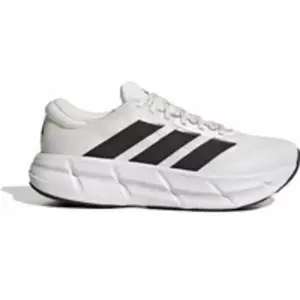 Adidas Chaussures De Running Questar 4 pas cher