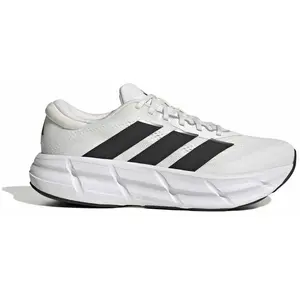Adidas Chaussures De Running Questar 4 pas cher