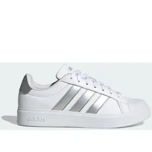 Adidas Chaussure Streettalk 36 OOC28 pas cher