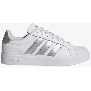 Adidas Chaussure Streettalk 38 2/3 OOC28 pas cher