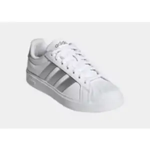 Adidas Chaussure Streettalk 39 1/3 OOC28 pas cher