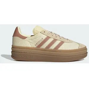 Adidas Originals Baskets Gazelle Bold pas cher