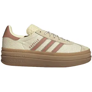 Adidas Originals Baskets Gazelle Bold pas cher
