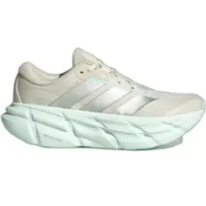 Adidas CHAUSSURE DE RUNNING ADISTAR5 37 1/3 ONK72 pas cher