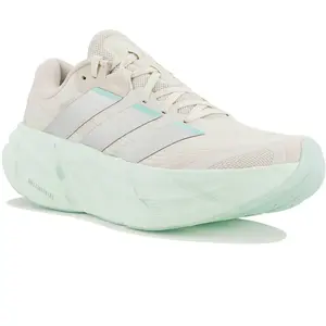 Adidas CHAUSSURE DE RUNNING ADISTAR5 42 ONK72 pas cher
