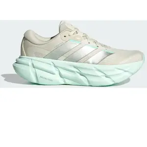 Adidas CHAUSSURE DE RUNNING ADISTAR5 44 ONK72 pas cher