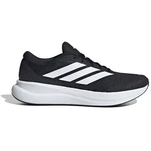 Adidas Chaussure de running Runfalcon6 CLOUDFOAM 41 1/3 OOY30 pas cher