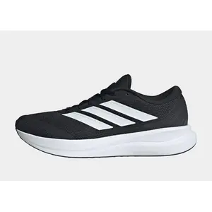 Adidas Chaussure de running Runfalcon6 CLOUDFOAM 42 OOY30 pas cher