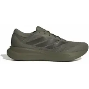 Adidas Chaussures De Running Runfalcon 6 pas cher