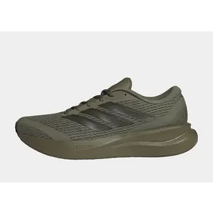Adidas Chaussures De Running Runfalcon 6 pas cher