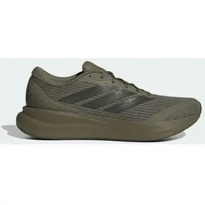 Adidas Chaussure de running Runfalcon6 CLOUDFOAM 38 2/3 OOY30 pas cher