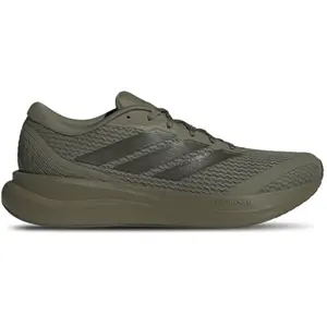 Adidas Chaussures De Running Runfalcon 6 pas cher