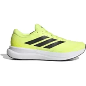 Adidas Chaussures De Running Runfalcon 6 pas cher