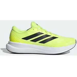Adidas Chaussures De Running Runfalcon 6 pas cher