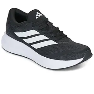 Chaussure de running Runfalcon6 CLOUDFOAM 40 OOY30