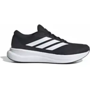 Chaussure de running Runfalcon6 CLOUDFOAM 46 OOY30
