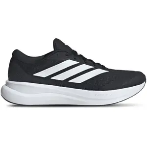 Adidas Chaussure de running Runfalcon6 CLOUDFOAM 45 1/3 OOY30 pas cher