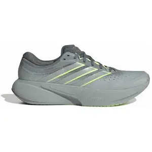 Adidas CHAUSSURE DE RUNNING SUPERNOVA SOLUTION 3 46 OOD33 pas cher