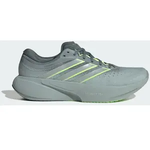 Adidas CHAUSSURE DE RUNNING SUPERNOVA SOLUTION 3 39 1/3 OOD33 pas cher