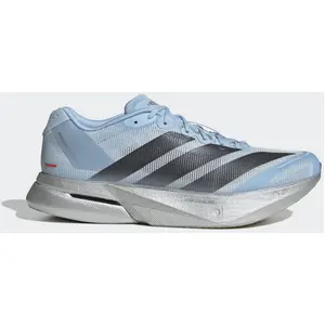 Adidas Chaussure de running Adizero Boston 13 42 OTO23 pas cher