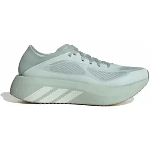 Chaussure de running HYPERBOOST RUN 40 2/3 OPB42