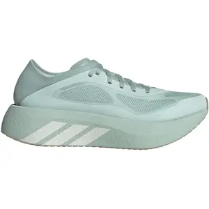 Adidas Chaussure de running HYPERBOOST RUN 42 2/3 OPB42 pas cher