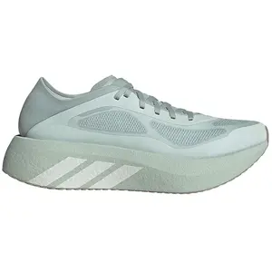 Adidas Chaussure de running HYPERBOOST RUN 36 2/3 OPB42 pas cher