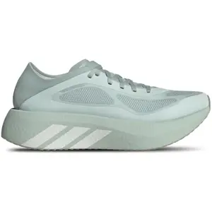 Adidas Chaussure de running HYPERBOOST RUN 36 OPB42 pas cher