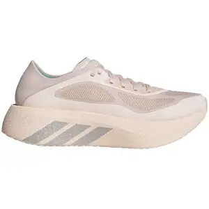 Chaussures adidas Hyperboost Pro beige gris turquoise femme - 36(2/3) pas cher