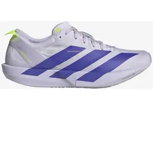 Comparateur de prix : Adidas Chaussure de running Adizero Adios 9 39 1/3 NKL79