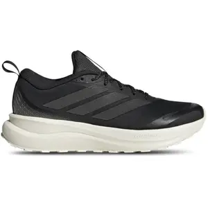 Adidas Chaussure RUNFALCON 6 ATR 36 2/3 ONS34 pas cher