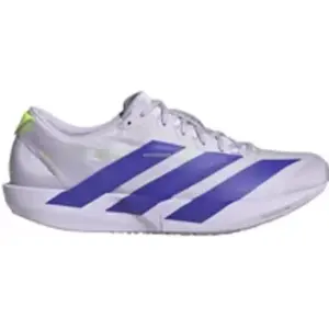 adidas adizero adios 9 Chaussures femme Violet 36.2/3 pas cher