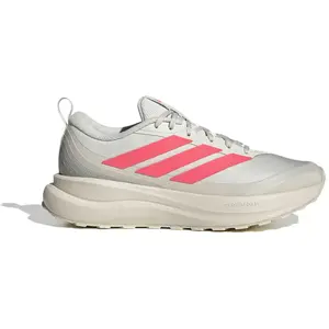 Adidas Chaussure RUNFALCON 6 ATR 37 1/3 ONS34 pas cher