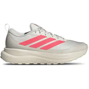 Adidas Chaussure RUNFALCON 6 ATR 42 ONS34 pas cher