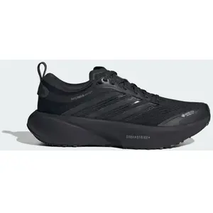 Adidas CHAUSSURE DE RUNNING SUPERNOVA RISE3 GTX 37 1/3 ONK48 pas cher
